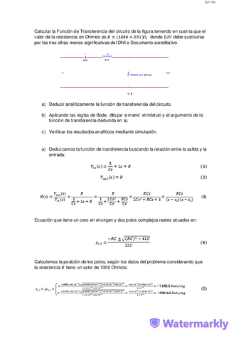 SolPrbl1Parc1.pdf
