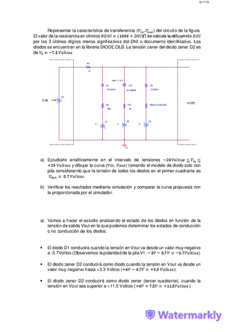 SolPrbl2Parc1.pdf