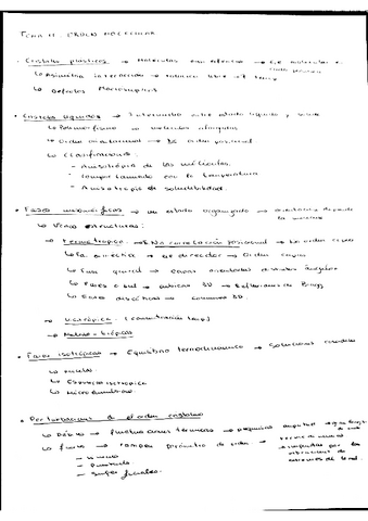 Teoria-segunda-parte.pdf
