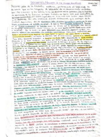 DESCARTES-CAMPOS-TEMATICOS.pdf