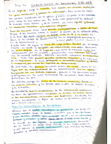 CONTEXTO-HISTORICO-DESCARTES.pdf