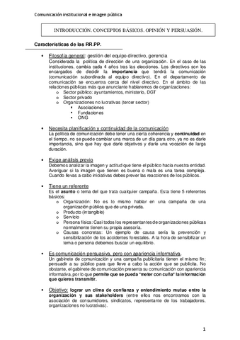 Comunicacion-Institucional-PARTE-1.pdf