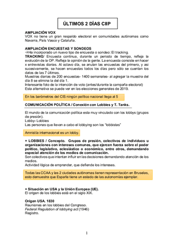 Comunicacion-Institucional-PARTE-2.pdf