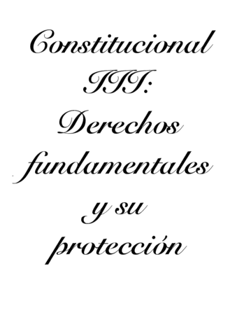 Constitucional-III.pdf