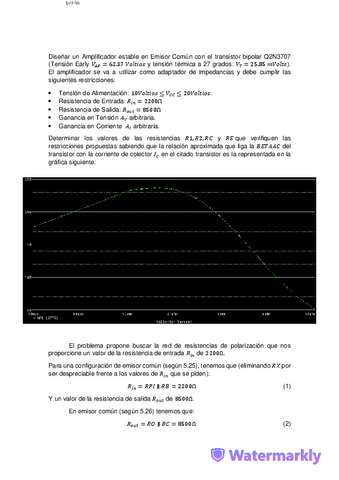 Problema-de-examen-3.-Diseno.pdf