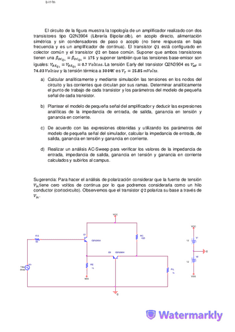 Problema-de-examen.-Analisis-de-AMPL-con-2-BJTs.pdf