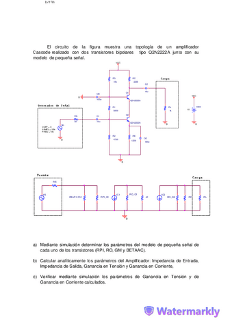 Problema-de-examen.-Analisis-Red-Cascode.pdf