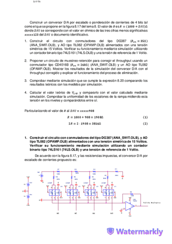 ProblemaExamenConvD-A.pdf