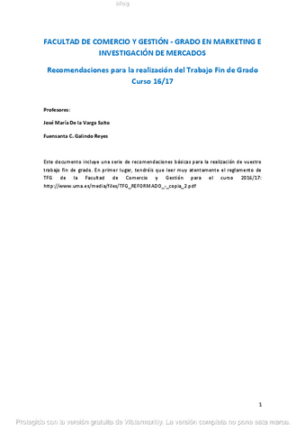 Recomendaciones-TFG-Grado-Mk.pdf