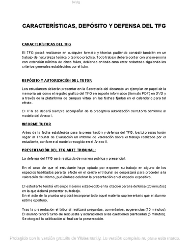 TFG-CaracteristicasDepositoyDefensa.pdf