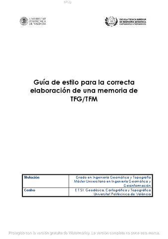 U0856918.pdf