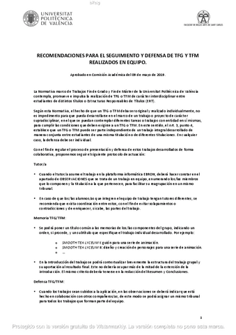 U01161576C.pdf