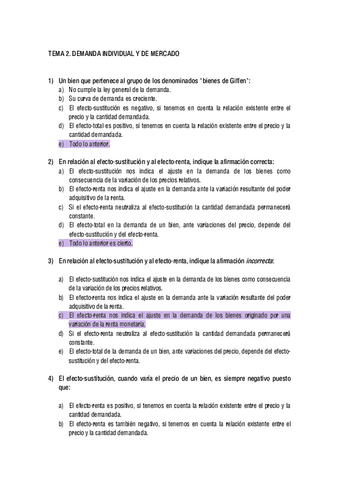 Practica-T2-Micro-actualizado.pdf