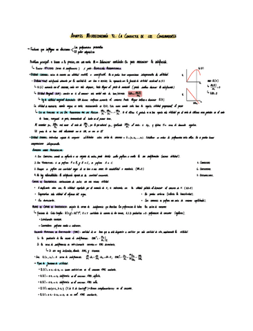 Apuntes-T1-Micro.pdf