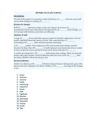test-of-use-of-english.pdf