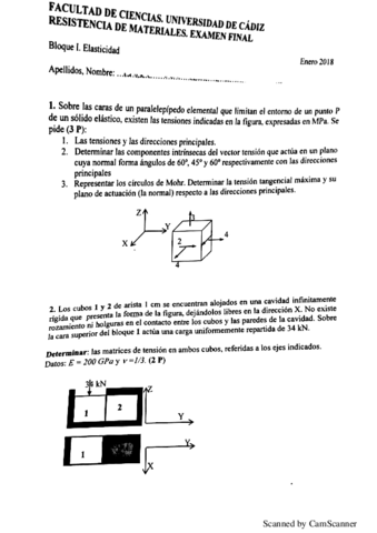 examen Febrero 2018.pdf