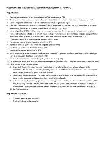 PREGUNTAS-EXAMEN-2-DCM-NATURAL.pdf