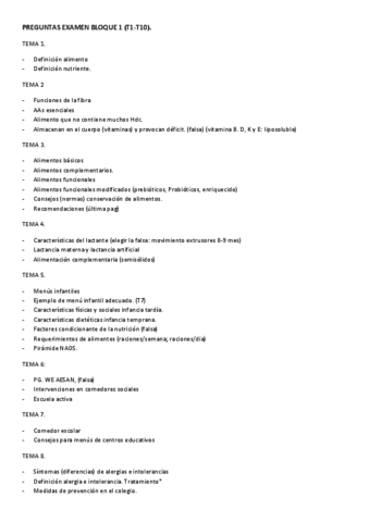 PREGUNTAS-EXAMEN-ESHA-BLOQUE-1.pdf
