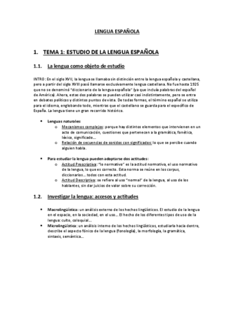 LENGUA-ESPANOLA-22-23.pdf