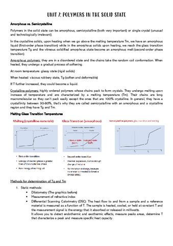 UNIT-7.pdf