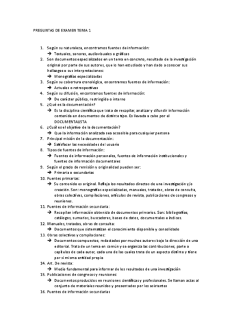 Preguntas-para-examen.-Tema-1.pdf