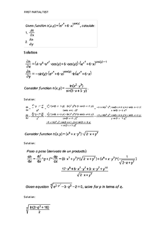 1-partial-test.pdf