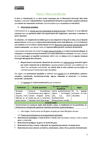 Tema-7-Dieta-equilibrada.pdf