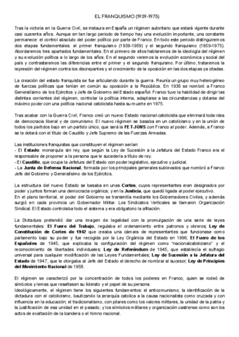 EL-FRANQUISMO-1939-1975.pdf
