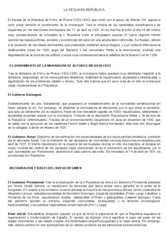 LA-SEGUNDA-REPUBLICA-corregido.pdf