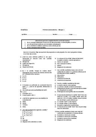 Parcial-1-Estadistica-EUO.pdf