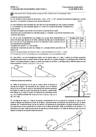 Fisica-1-EXAMEN.pdf