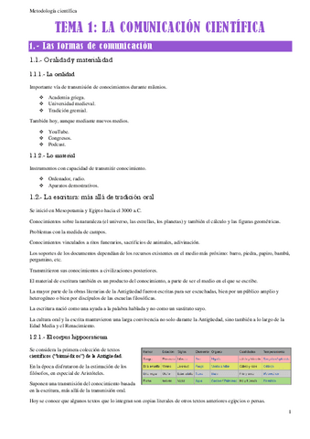 APUNTES-COMPLETOS-SIN-PORTADA.pdf