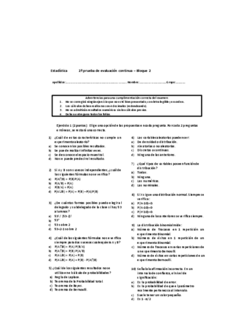 Parcial-2-Estadistica-EUO.pdf