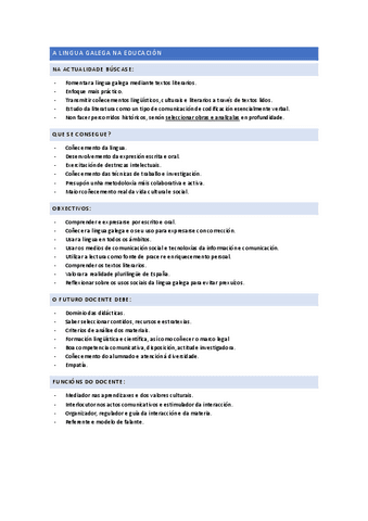 APUNTES EXAMEN.pdf