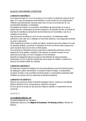 RESUMEN-BLOQUE-1-LITERATURA.pdf