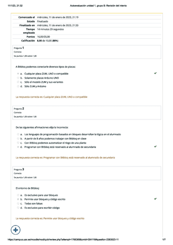 Tema-1-Cuestionario.pdf