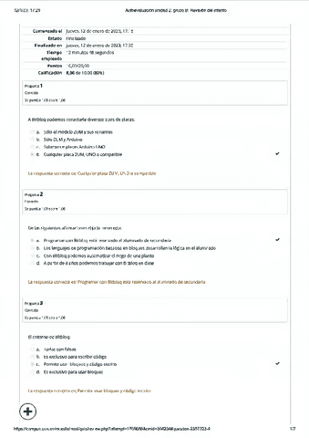 Tema-2-Cuestionario.pdf