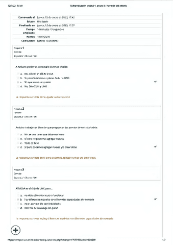 Tema-4-Cuestionario.pdf