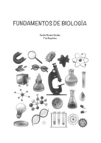 Fundamentos-de-biologia (todo explicado).pdf
