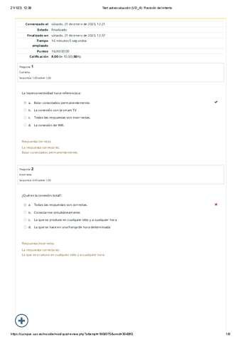Test-autoevaluacion-UD4-Revision-del-intento.pdf