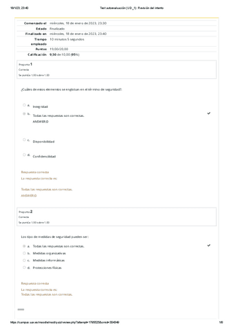 Test-autoevaluacion-UD1-Revision-del-intento.pdf