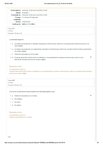 Test-autoevaluacion-UD2-Revision-del-intento.pdf