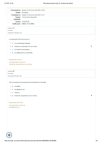 Test-autoevaluacion-UD3-Revision-del-intento.pdf