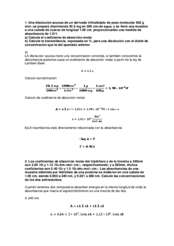 espectroscopia-seminario.pdf