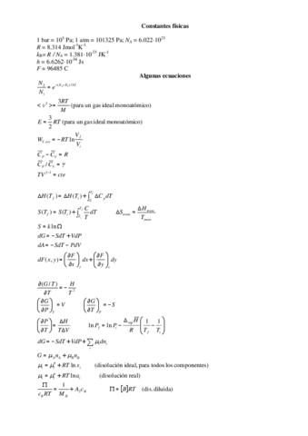 Formulario-examen.pdf