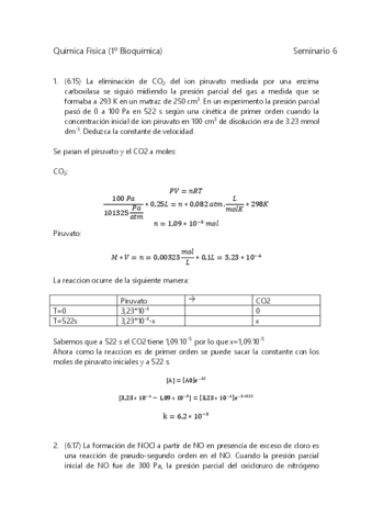Quimica-Fisica-seminario-cinetica.pdf