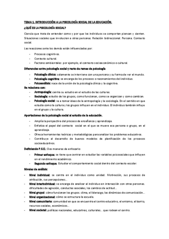 resumen-psico.pdf