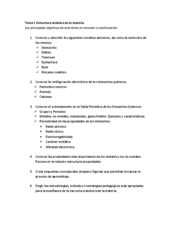 Tema-1.-Objetivos.pdf