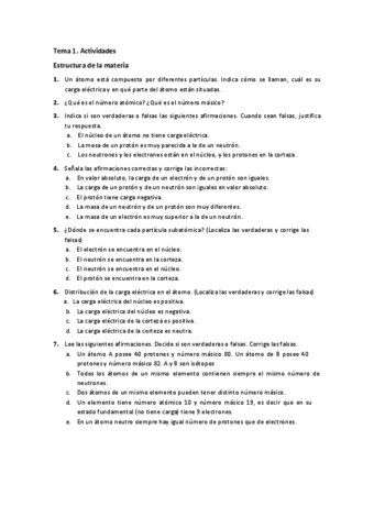 Tema-1.-Actividades.pdf