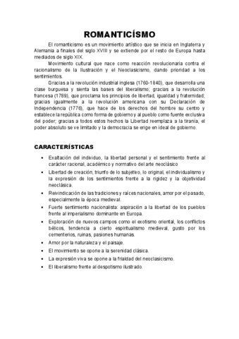 T1-Romanticismo.pdf